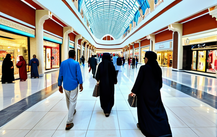 kuwait - 이미지 1