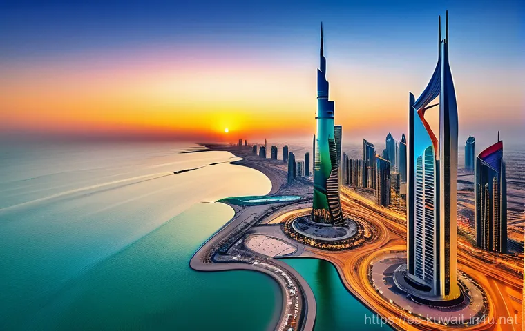 쿠웨이트의 석유 생산 공정 - **"Desert Innovation: Advanced EOR and Digitalization in Kuwait's Oil Fields"**
A dynamic, mediu... 쿠웨이트의 석유 생산 공정 - **"Desert Innovation: Advanced EOR and Digitalization in Kuwait's Oil Fields"**
A dynamic, mediu...