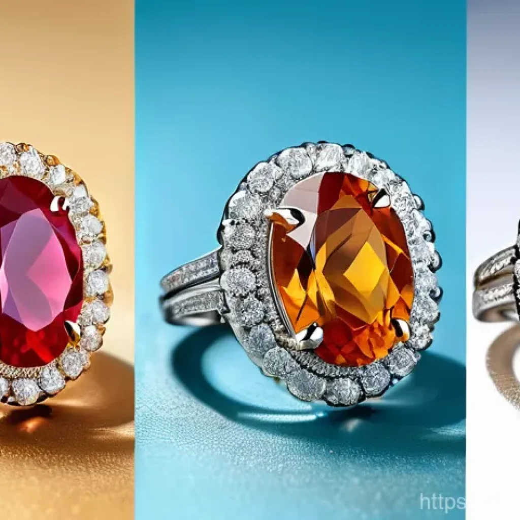 쿠웨이트 전통 장신구 - Here are three detailed image prompts in English, designed for an image generator, focusing on Kuwai...