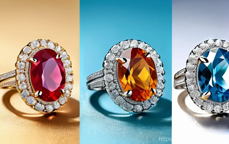 쿠웨이트 전통 장신구 - Here are three detailed image prompts in English, designed for an image generator, focusing on Kuwai...