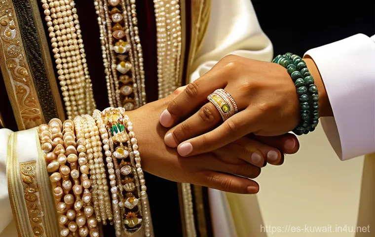 쿠웨이트의 펄 다이빙 역사 - **Prompt 2: The Brave "Jayfish" Pearl Diver's Descent**
"A powerful, realistic underwater shot d... 쿠웨이트의 펄 다이빙 역사 - **Prompt 2: The Brave "Jayfish" Pearl Diver's Descent**
"A powerful, realistic underwater shot d...