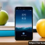 Home 10 쿠웨이트의 다우 배 역사 관련 이미지 1