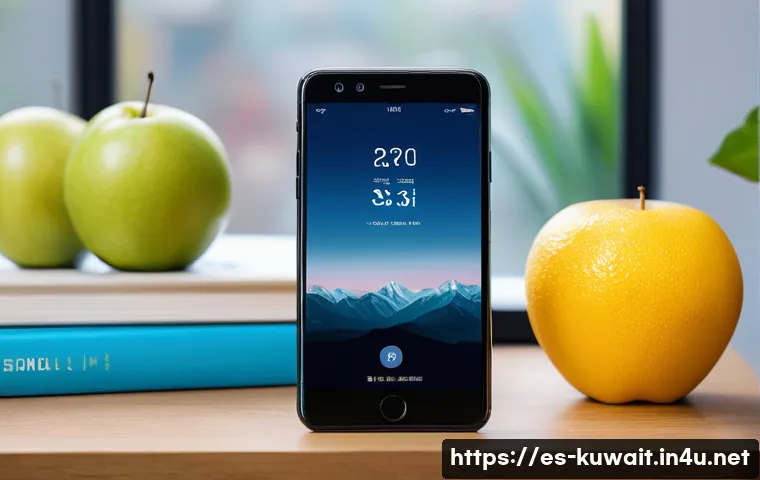 쿠웨이트의 다우 배 역사 관련 이미지 1