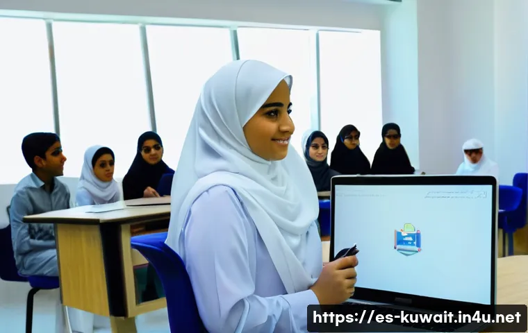 쿠웨이트 정부 정책 분석 관련 이미지 1