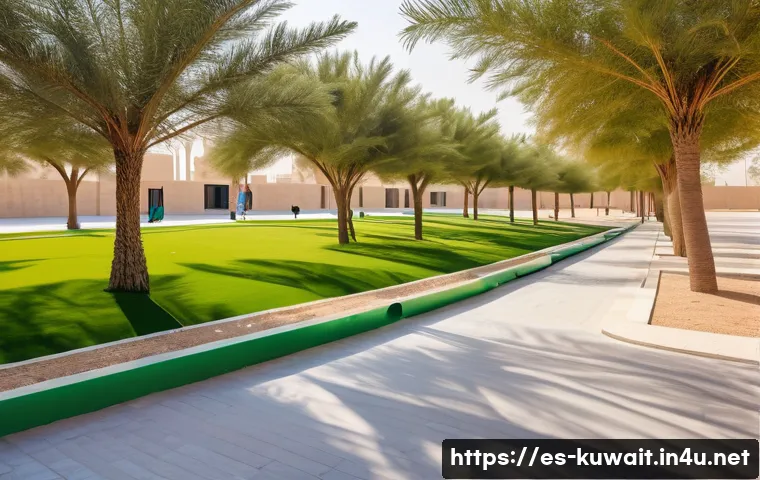 쿠웨이트 정부 정책 분석 관련 이미지 2