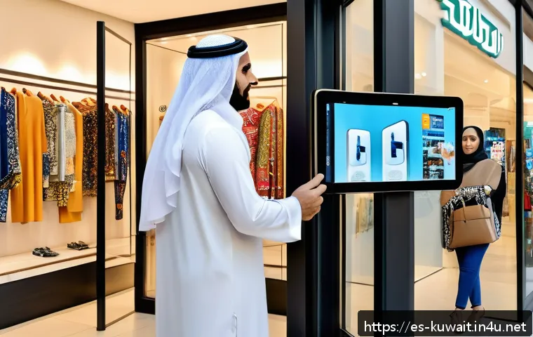 Descubre cómo estas startups kuwaitíes están revolucionando el mercado con innovación y éxito local 3 쿠웨이트 스타트업 성공 사례 관련 이미지 1